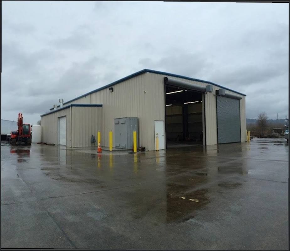 San Jose Electricians project 1