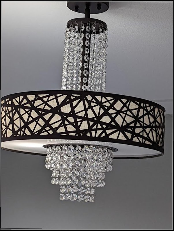 San Jose Electricians project 3