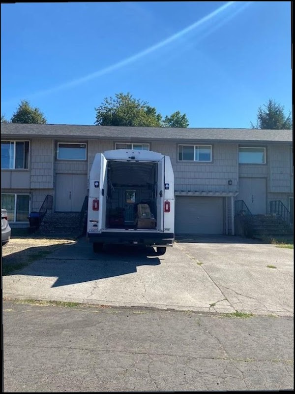 San Jose Electricians project 4